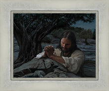 Load image into Gallery viewer, Gethsemane