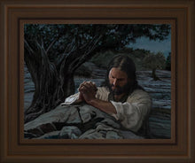 Load image into Gallery viewer, Gethsemane