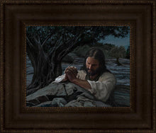 Load image into Gallery viewer, Gethsemane