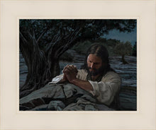 Load image into Gallery viewer, Gethsemane