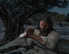 Load image into Gallery viewer, Gethsemane