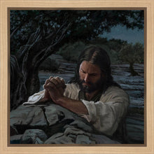 Load image into Gallery viewer, Gethsemane