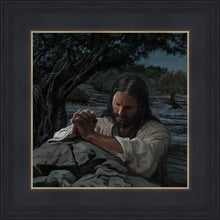 Load image into Gallery viewer, Gethsemane