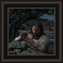 Load image into Gallery viewer, Gethsemane