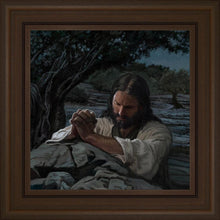 Load image into Gallery viewer, Gethsemane