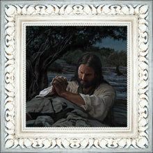 Load image into Gallery viewer, Gethsemane