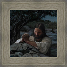 Load image into Gallery viewer, Gethsemane