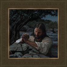 Load image into Gallery viewer, Gethsemane