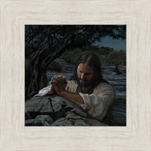 Load image into Gallery viewer, Gethsemane