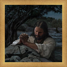 Load image into Gallery viewer, Gethsemane