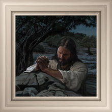 Load image into Gallery viewer, Gethsemane