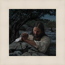 Load image into Gallery viewer, Gethsemane