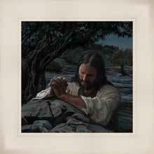 Load image into Gallery viewer, Gethsemane