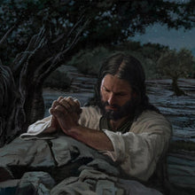 Load image into Gallery viewer, Gethsemane