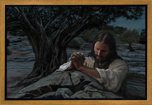 Load image into Gallery viewer, Gethsemane