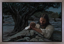 Load image into Gallery viewer, Gethsemane