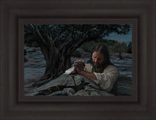 Load image into Gallery viewer, Gethsemane