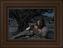 Load image into Gallery viewer, Gethsemane