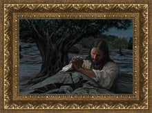 Load image into Gallery viewer, Gethsemane