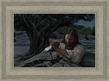 Load image into Gallery viewer, Gethsemane