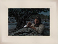 Load image into Gallery viewer, Gethsemane