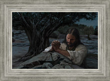 Load image into Gallery viewer, Gethsemane