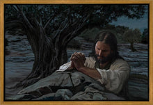 Load image into Gallery viewer, Gethsemane