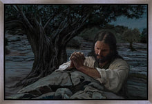 Load image into Gallery viewer, Gethsemane