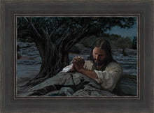 Load image into Gallery viewer, Gethsemane