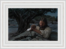 Load image into Gallery viewer, Gethsemane