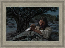 Load image into Gallery viewer, Gethsemane