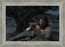 Load image into Gallery viewer, Gethsemane
