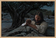 Load image into Gallery viewer, Gethsemane