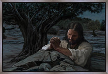 Load image into Gallery viewer, Gethsemane