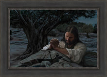 Load image into Gallery viewer, Gethsemane