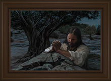 Load image into Gallery viewer, Gethsemane