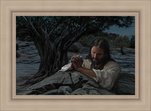 Load image into Gallery viewer, Gethsemane