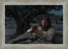 Load image into Gallery viewer, Gethsemane