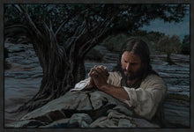 Load image into Gallery viewer, Gethsemane