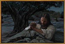Load image into Gallery viewer, Gethsemane
