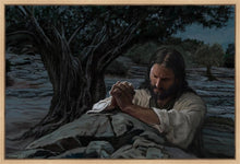 Load image into Gallery viewer, Gethsemane