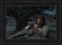 Load image into Gallery viewer, Gethsemane