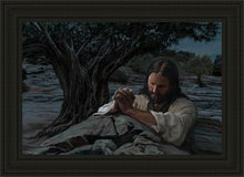 Load image into Gallery viewer, Gethsemane