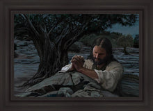 Load image into Gallery viewer, Gethsemane