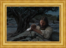 Load image into Gallery viewer, Gethsemane