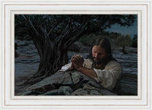 Load image into Gallery viewer, Gethsemane