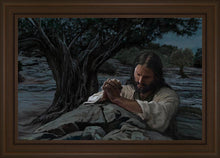 Load image into Gallery viewer, Gethsemane