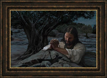 Load image into Gallery viewer, Gethsemane