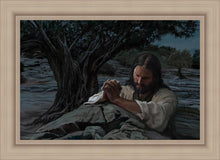 Load image into Gallery viewer, Gethsemane