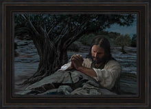 Load image into Gallery viewer, Gethsemane